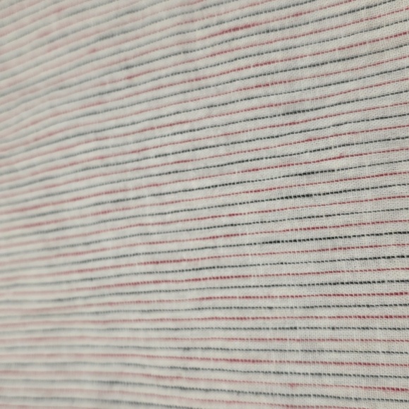 Max Studio High Waisted Wide Leg Pants. Size S. NWT! - Picture 2 of 7